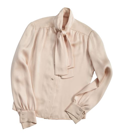 blouse dior|christian dior tops for women.